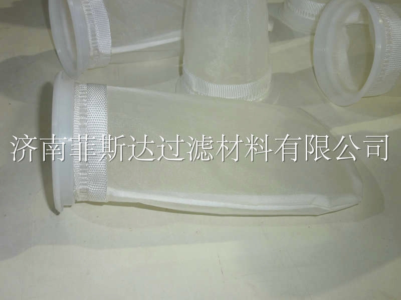 �����齺��Һ����˴�